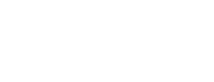 LushJoy
